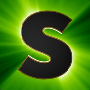 ♥♥+Super+♥♥