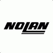 Nolan61