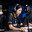 Group Avatar