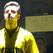 𝕍𝕂𝟙𝕟𝔾_ avatar