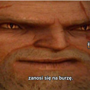 musze bo sie udusze