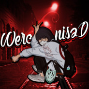 WeronisiaD