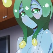 arinaler