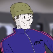 почтальон печкин