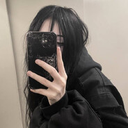 fucqxanhoeeツ