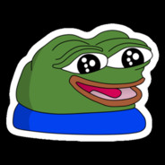 yoitsErfaN