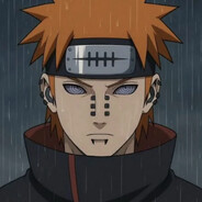 Pain