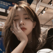 夜里的明珠