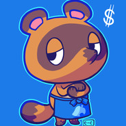 Winnugami