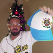 Erik