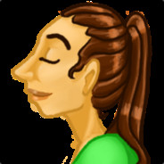 parseltonguequeen