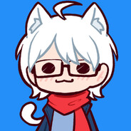 Niko