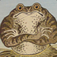 kekarook