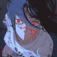 Steam profile picture for @judge
