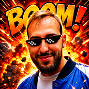 FrabooM
