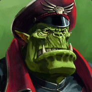 BKSONG