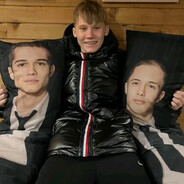 капитан ЯСЕН ♥♥♥