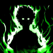 fRnNd ♦