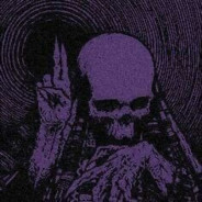 szk