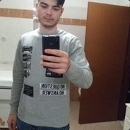 TyV1oN [SaCaLu]