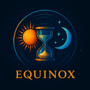 Xero Equinox