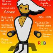 x420187x