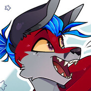 VolpeFoxsly