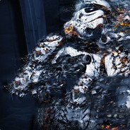 NakhudaNyx