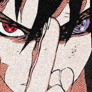SHARINGAN@♥♥♥♥♥♥♥♥.com