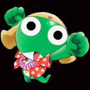 [LLE]Sgt. Keroro