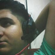 Msd