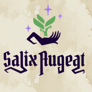 Salix Augeat