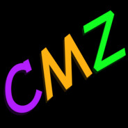 CarlmanZ