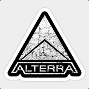 GeorgeTheCook99 player avatar