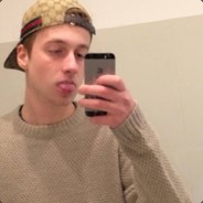 crxstallo