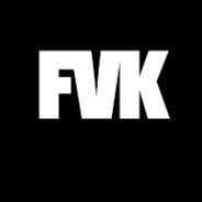 Fevkalade