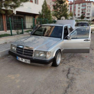emre1405zeynep