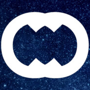 ciubciubpl