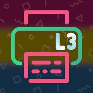 Lowie375