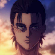 Kashin Koji