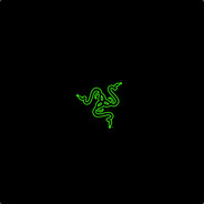 Hλmpe
