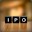 Group Avatar