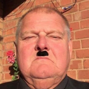Barry Stanton