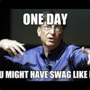 Silver kennyS