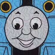 {: Mister Thomas :}