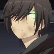 Razuki