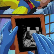 Where Blademancer?