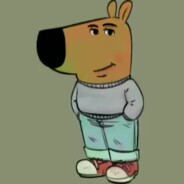Ránečko :D