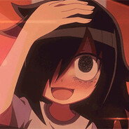 Аватар сообщества Steam