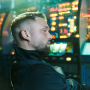 VL - Kiko